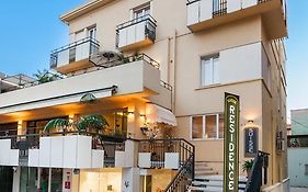Residence Suisse